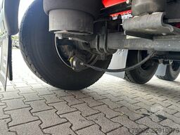 Kässbohrer LOWBED new and unused Heavy-Duty flatbed / 690c...
