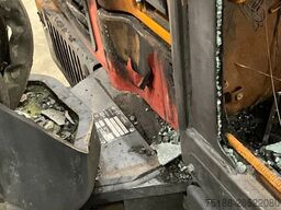Doosan DX 85 R