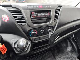 Iveco Daily 35-120 Multitel MJ 226