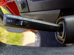 Volvo FL 614 - Ziegler 32/8 Low&High pressure