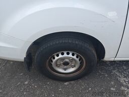 Ford Panama P10 Campervan | 2022 | Euro 6 | Venditore professionale