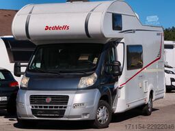 DETHLEFFS A 577
