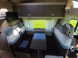 DETHLEFFS A 577