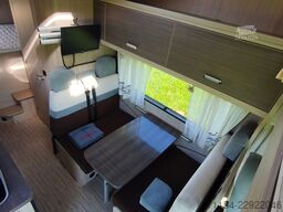 DETHLEFFS A 577