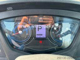 HYUNDAI HL 970 XT  Radlader Klima Zentralschmieranlage