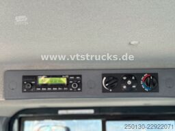 HYUNDAI HL 970 XT  Radlader Klima Zentralschmieranlage