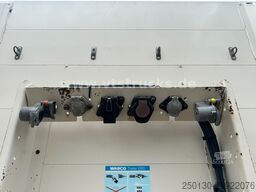 SCHMIDT SPC/28/E/9,1 Liftachse