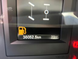 SCANIA P320 Kipper Funk-Kran PK11002*36Tkm*Euro6*AHK*