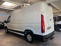 MAXUS Deliver 9 L3H2 Luxury*AHK*Kamera*Garantie