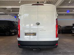 MAXUS Deliver 9 L3H2 Luxury*AHK*Kamera*Garantie