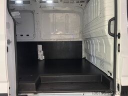MAXUS Deliver 9 L3H2 Luxury*AHK*Kamera*Garantie