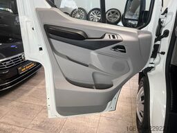MAXUS Deliver 9 L3H2 Luxury*AHK*Kamera*Garantie