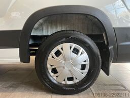 MAXUS Deliver 9 L3H2 Luxury*AHK*Kamera*Garantie