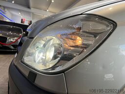 MERCEDES-BENZ Sprinter 315 CDI Maxi*Automatik*Garantie*Regal