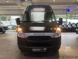 IVECO Daily 35S17 *AHK=3.5T*Luftfederung*Standheizung*