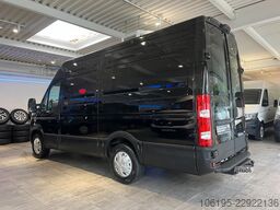 IVECO Daily 35S17 *AHK=3.5T*Luftfederung*Standheizung*