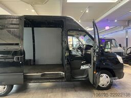 IVECO Daily 35S17 *AHK=3.5T*Luftfederung*Standheizung*