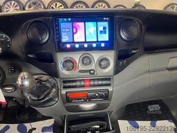 IVECO Daily 35S17 *AHK=3.5T*Luftfederung*Standheizung*