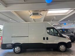 IVECO Daily 35S16 Hi-Matic*Hoch+Lang*AHK 3,5t*Euro6