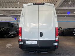 IVECO Daily 35S16 Hi-Matic*Hoch+Lang*AHK 3,5t*Euro6
