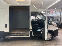 IVECO Daily 35S16 Hi-Matic*Hoch+Lang*AHK 3,5t*Euro6