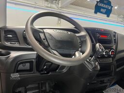 IVECO Daily 35S16 Hi-Matic*Hoch+Lang*AHK 3,5t*Euro6