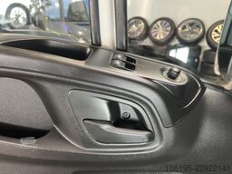 IVECO Daily 35S16 Hi-Matic*Hoch+Lang*AHK 3,5t*Euro6