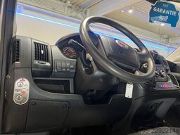 FIAT Ducato Dreiseitenkipper*Klima*AHK*64Tkm*Euro6
