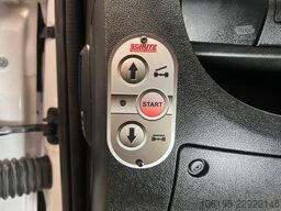 FIAT Ducato Dreiseitenkipper*Klima*AHK*64Tkm*Euro6