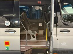 Margaritis-Trucks Vermietungs- und Handelsgesellschaft mbH Margaritis-Trucks Vermietungs- und Handelsgesellschaft mbH Margaritis-Trucks Vermietungs- und Handelsgesellschaft mbH