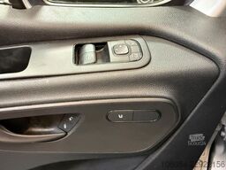 MERCEDES-BENZ Sprinter 517 Transfer 45 LL 18+1+1 2xKlima STHZ