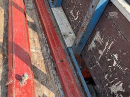 Iveco EUROCARGO 150E23