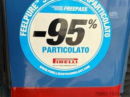 Iveco EUROCARGO 150E23