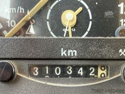 Iveco EUROCARGO 150E23