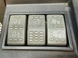 Iveco EUROCARGO 150E23