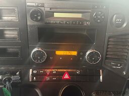 Mercedes-Benz Actros 1843