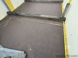 Volvo FM 380 6x2 | Kran Palfinger PK 19.001 SL