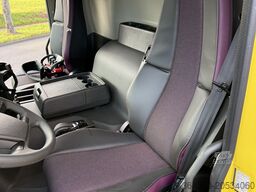 Volvo FM 380 6x2 | Kran Palfinger PK 19.001 SL