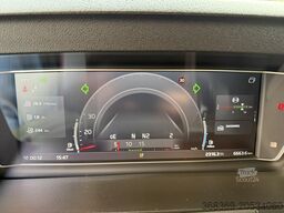 Volvo FM 380 6x2 | Kran Palfinger PK 19.001 SL