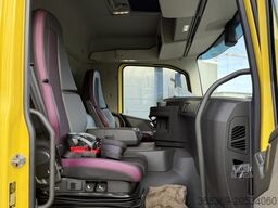 Volvo FM 380 6x2 | Kran Palfinger PK 19.001 SL