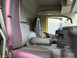 Volvo FM 380 6x2 | Kran Palfinger PK 19.001 SL