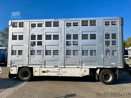 MICHIELETTO RM 20CPB