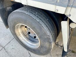 MICHIELETTO RM 20CPB