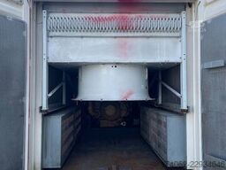 Caterpillar XQ2000 - 2.250 kVA Generator - DPX-12671