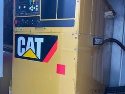Caterpillar XQ2000 - 2.250 kVA Generator - DPX-12671