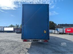 Schmitz Cargobull Meuser