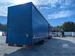 Schmitz Cargobull Meuser