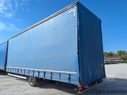 Schmitz Cargobull Meuser
