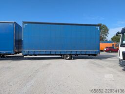 Schmitz Cargobull Meuser