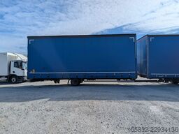 Schmitz Cargobull Meuser